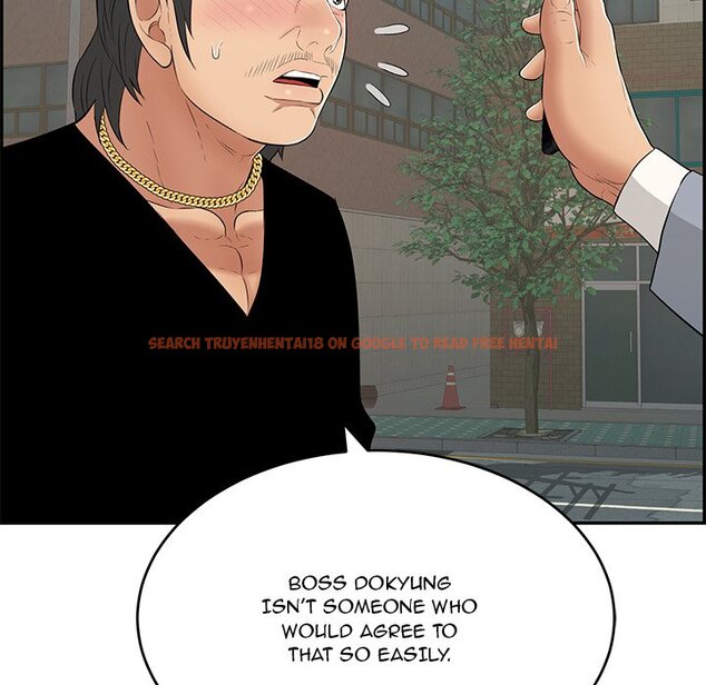 Read Hentai Image 127 341 in comic A Killer Woman - Chapter 108 - www.hentaitnt.net