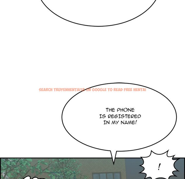 Read Hentai Image 128 341 in comic A Killer Woman - Chapter 108 - www.hentaitnt.net