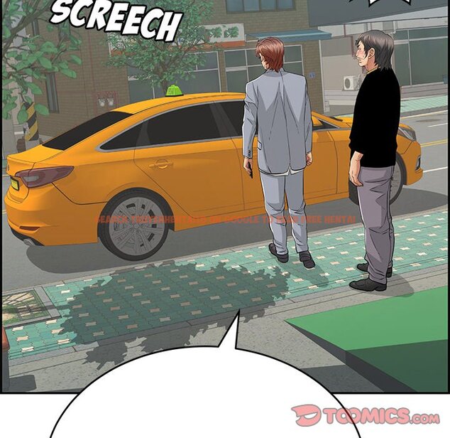 Read Hentai Image 129 341 in comic A Killer Woman - Chapter 108 - www.hentaitnt.net
