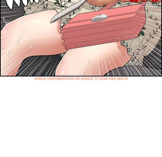 Read Hentai Image 13 336 in comic A Killer Woman - Chapter 108 - www.hentaitnt.net