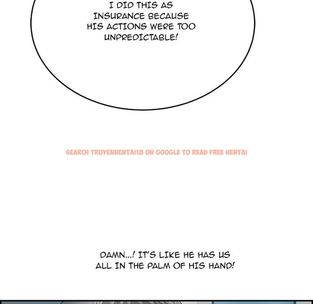 Read Hentai Image 130 341 in comic A Killer Woman - Chapter 108 - www.hentaitnt.net