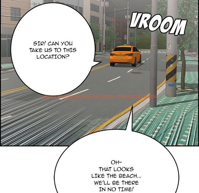 Read Hentai Image 133 341 in comic A Killer Woman - Chapter 108 - www.hentaitnt.net