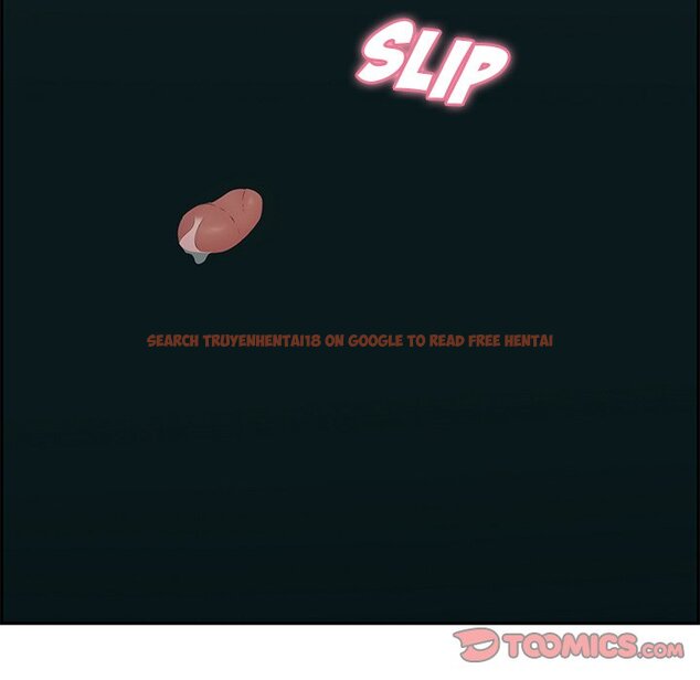 Read Hentai Image 135 341 in comic A Killer Woman - Chapter 108 - www.hentaitnt.net