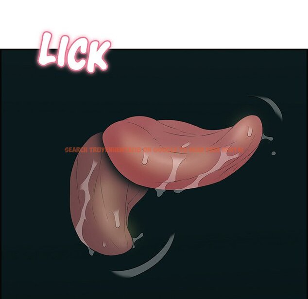 Read Hentai Image 139 341 in comic A Killer Woman - Chapter 108 - www.hentaitnt.net