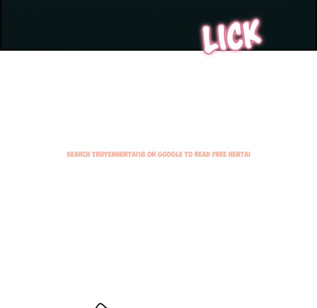 Read Hentai Image 140 341 in comic A Killer Woman - Chapter 108 - www.hentaitnt.net