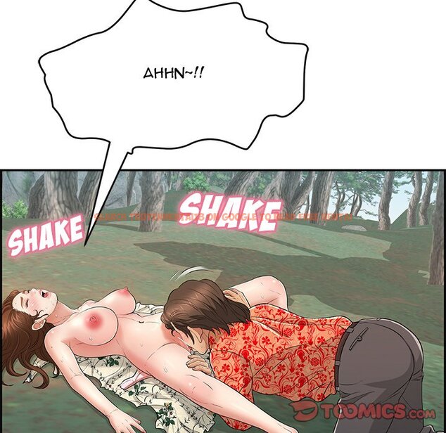 Read Hentai Image 141 341 in comic A Killer Woman - Chapter 108 - www.hentaitnt.net