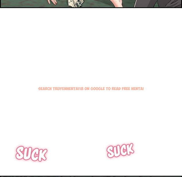 Read Hentai Image 142 341 in comic A Killer Woman - Chapter 108 - www.hentaitnt.net