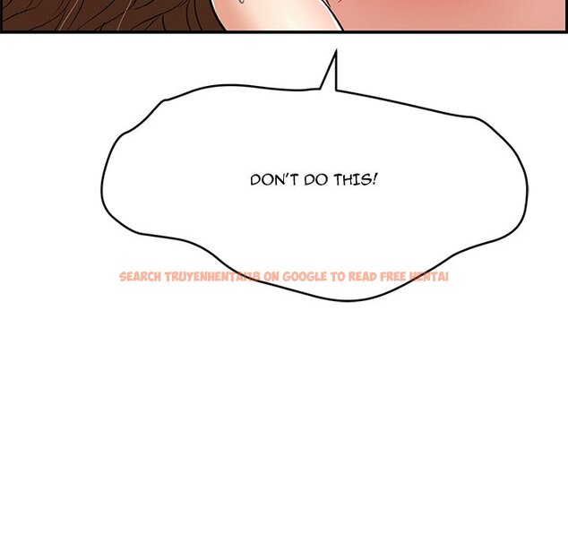 Read Hentai Image 146 341 in comic A Killer Woman - Chapter 108 - www.hentaitnt.net
