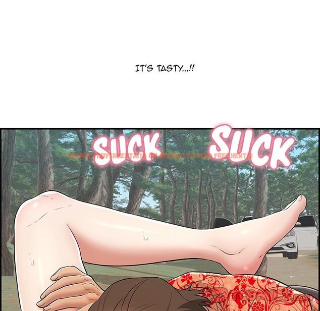 Read Hentai Image 147 341 in comic A Killer Woman - Chapter 108 - www.hentaitnt.net