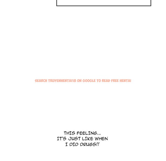 Read Hentai Image 149 341 in comic A Killer Woman - Chapter 108 - www.hentaitnt.net