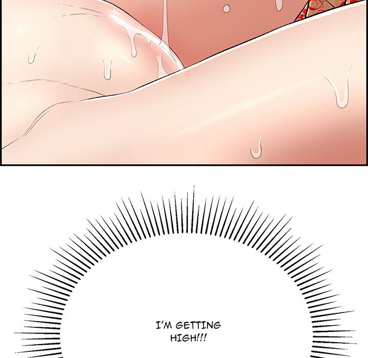 Read Hentai Image 151 341 in comic A Killer Woman - Chapter 108 - www.hentaitnt.net