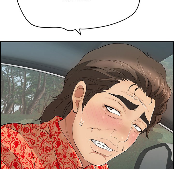 Read Hentai Image 16 336 in comic A Killer Woman - Chapter 108 - www.hentaitnt.net