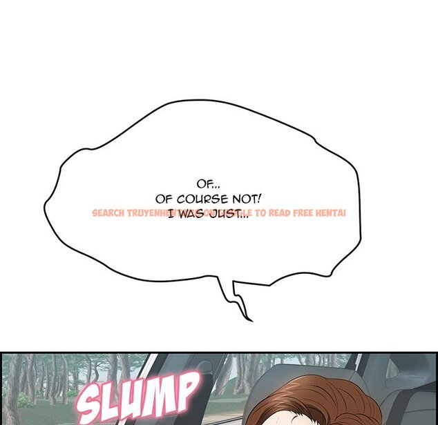 Read Hentai Image 18 336 in comic A Killer Woman - Chapter 108 - www.hentaitnt.net