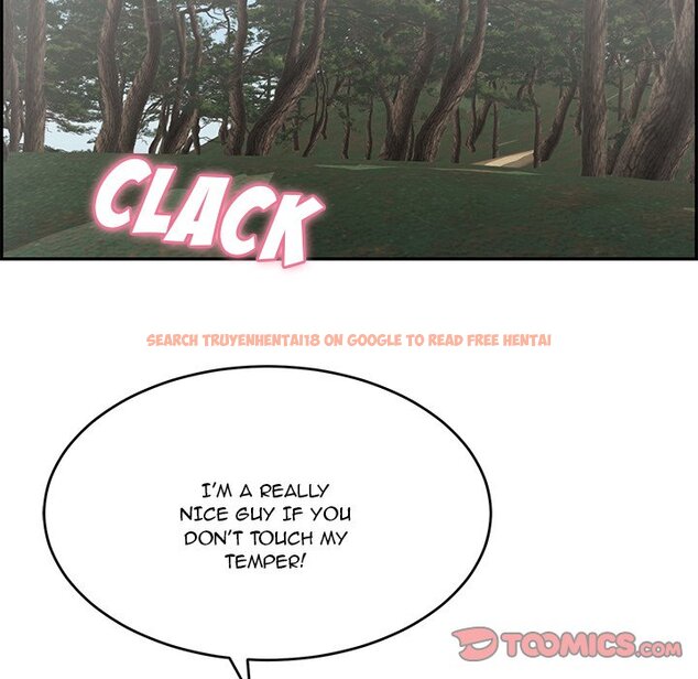 Read Hentai Image 21 336 in comic A Killer Woman - Chapter 108 - www.hentaitnt.net