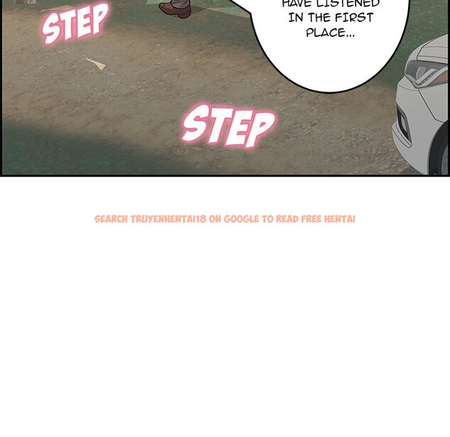 Read Hentai Image 25 336 in comic A Killer Woman - Chapter 108 - www.hentaitnt.net