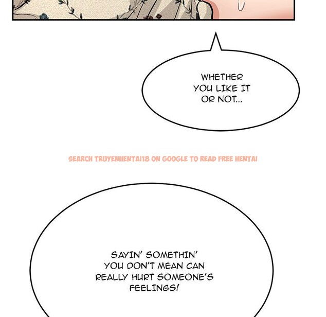Read Hentai Image 29 336 in comic A Killer Woman - Chapter 108 - www.hentaitnt.net