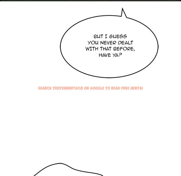 Read Hentai Image 31 336 in comic A Killer Woman - Chapter 108 - www.hentaitnt.net