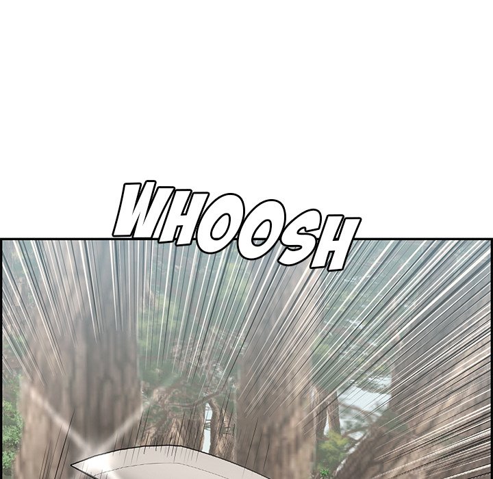 Read Hentai Image 34 336 in comic A Killer Woman - Chapter 108 - www.hentaitnt.net