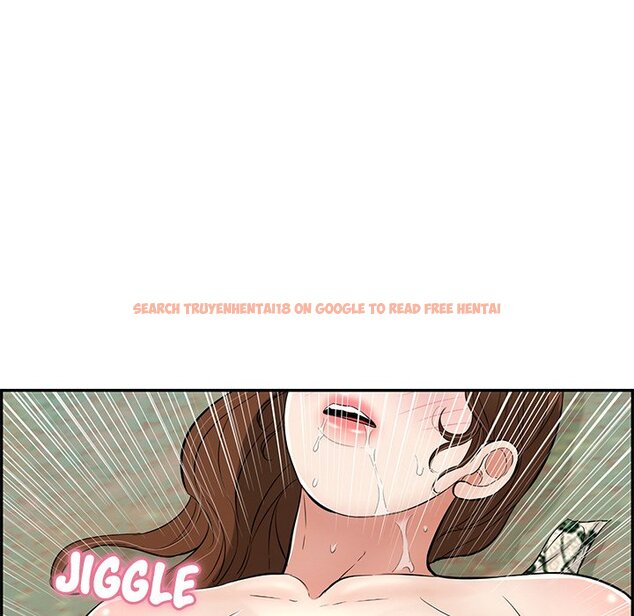 Read Hentai Image 36 336 in comic A Killer Woman - Chapter 108 - www.hentaitnt.net