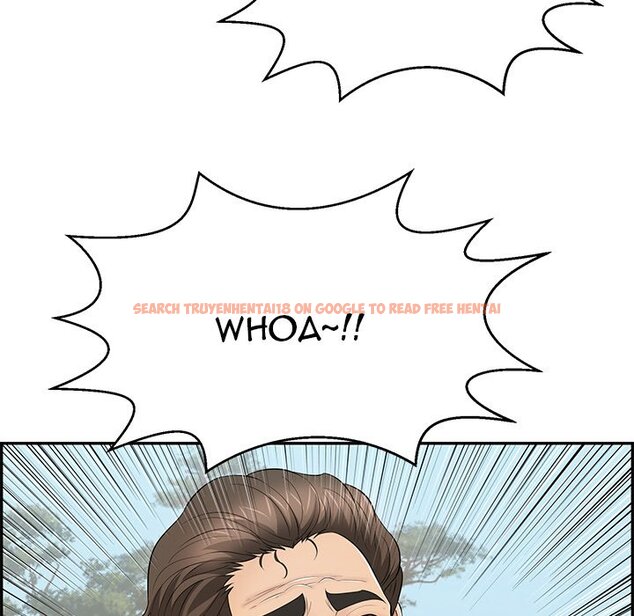 Read Hentai Image 38 336 in comic A Killer Woman - Chapter 108 - www.hentaitnt.net