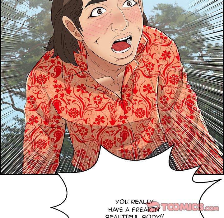 Read Hentai Image 39 336 in comic A Killer Woman - Chapter 108 - www.hentaitnt.net