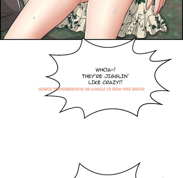 Read Hentai Image 42 336 in comic A Killer Woman - Chapter 108 - www.hentaitnt.net