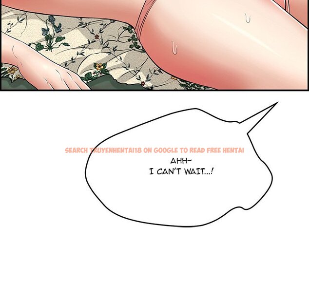 Read Hentai Image 44 336 in comic A Killer Woman - Chapter 108 - www.hentaitnt.net