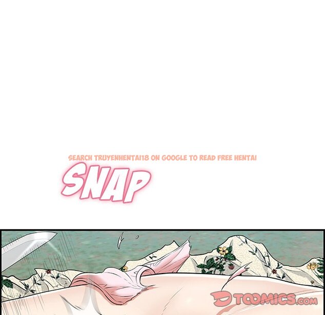 Read Hentai Image 45 336 in comic A Killer Woman - Chapter 108 - www.hentaitnt.net