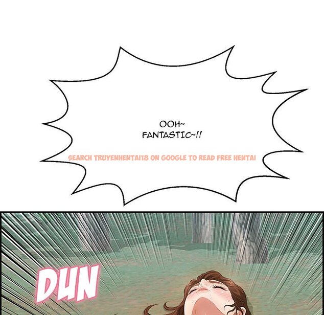 Read Hentai Image 47 336 in comic A Killer Woman - Chapter 108 - www.hentaitnt.net