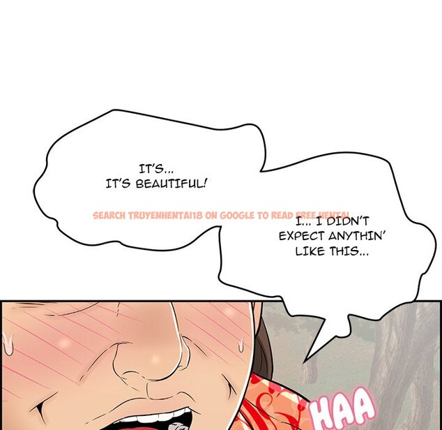 Read Hentai Image 49 336 in comic A Killer Woman - Chapter 108 - www.hentaitnt.net