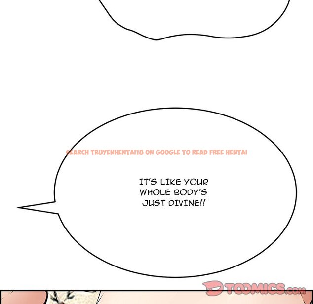 Read Hentai Image 51 336 in comic A Killer Woman - Chapter 108 - www.hentaitnt.net