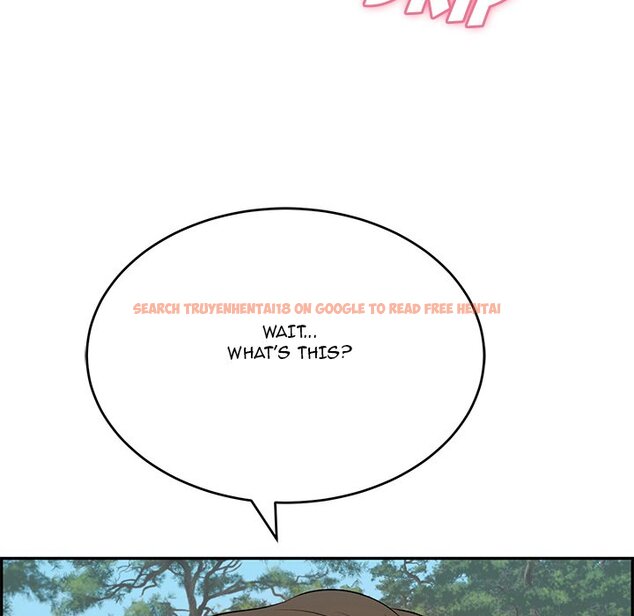 Read Hentai Image 53 336 in comic A Killer Woman - Chapter 108 - www.hentaitnt.net