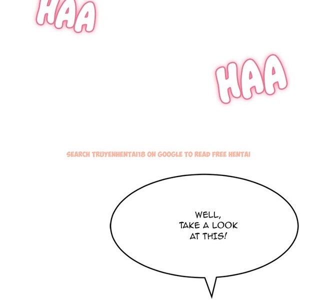 Read Hentai Image 55 336 in comic A Killer Woman - Chapter 108 - www.hentaitnt.net