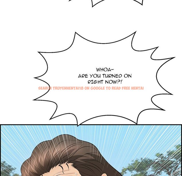 Read Hentai Image 60 336 in comic A Killer Woman - Chapter 108 - www.hentaitnt.net