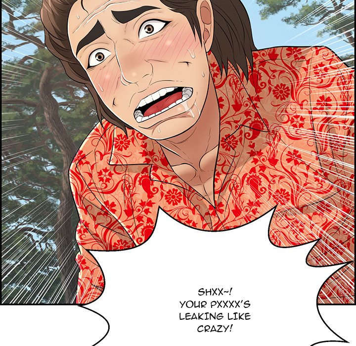 Read Hentai Image 61 336 in comic A Killer Woman - Chapter 108 - www.hentaitnt.net