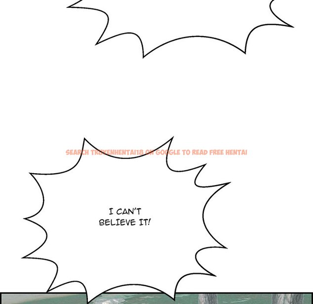 Read Hentai Image 62 336 in comic A Killer Woman - Chapter 108 - www.hentaitnt.net