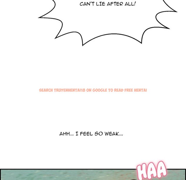 Read Hentai Image 64 336 in comic A Killer Woman - Chapter 108 - www.hentaitnt.net