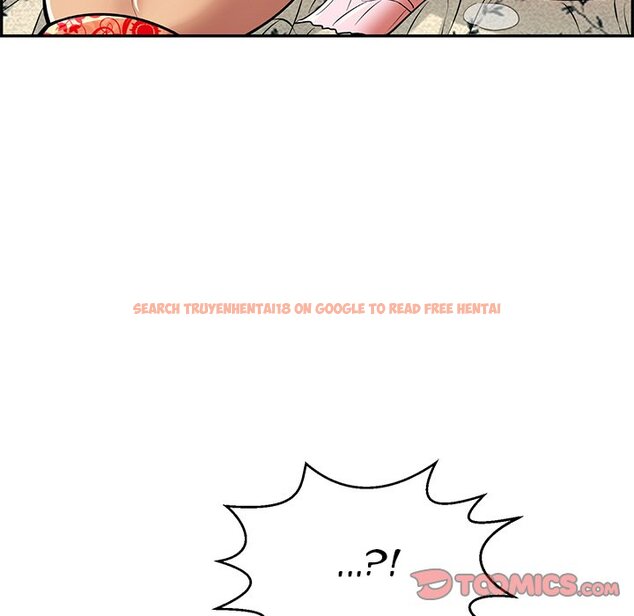 Read Hentai Image 69 336 in comic A Killer Woman - Chapter 108 - www.hentaitnt.net