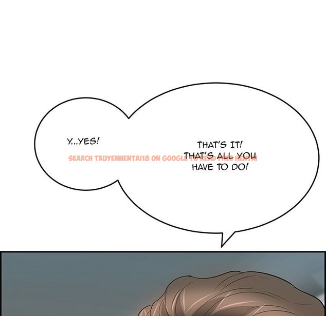 Read Hentai Image 7 336 in comic A Killer Woman - Chapter 108 - www.hentaitnt.net