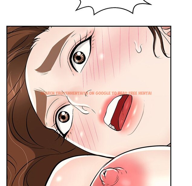 Read Hentai Image 70 336 in comic A Killer Woman - Chapter 108 - www.hentaitnt.net