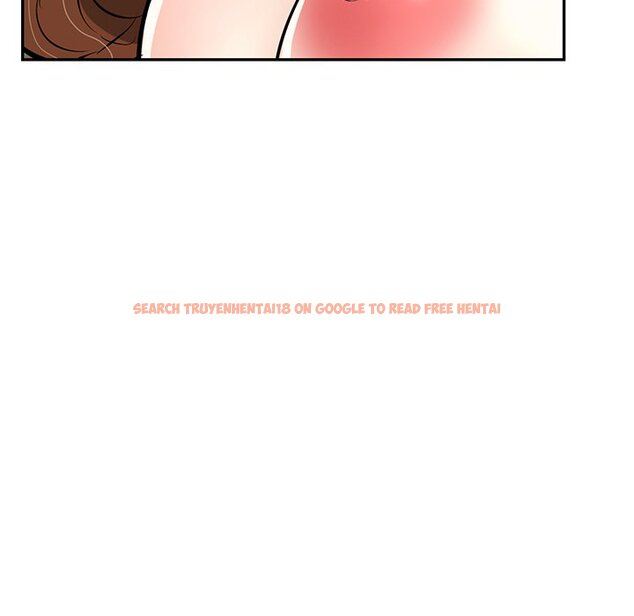Read Hentai Image 71 336 in comic A Killer Woman - Chapter 108 - www.hentaitnt.net
