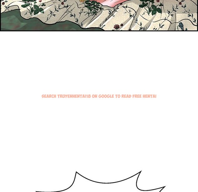 Read Hentai Image 73 336 in comic A Killer Woman - Chapter 108 - www.hentaitnt.net