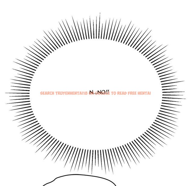 Read Hentai Image 76 336 in comic A Killer Woman - Chapter 108 - www.hentaitnt.net