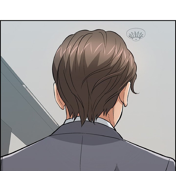 Read Hentai Image 82 336 in comic A Killer Woman - Chapter 108 - www.hentaitnt.net
