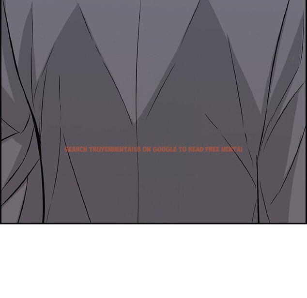 Read Hentai Image 83 336 in comic A Killer Woman - Chapter 108 - www.hentaitnt.net