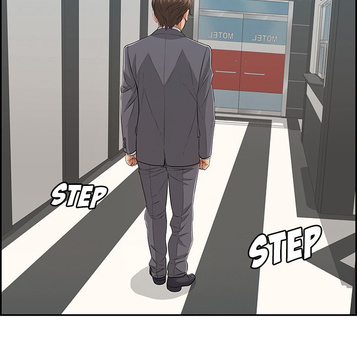 Read Hentai Image 85 336 in comic A Killer Woman - Chapter 108 - www.hentaitnt.net