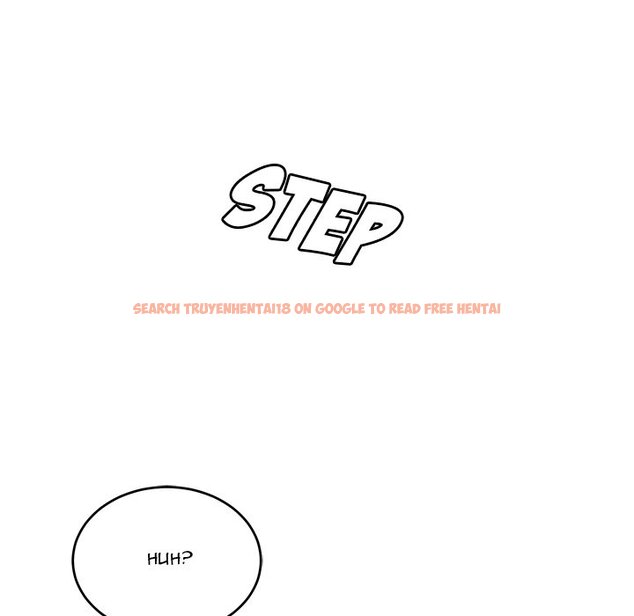 Read Hentai Image 86 336 in comic A Killer Woman - Chapter 108 - www.hentaitnt.net