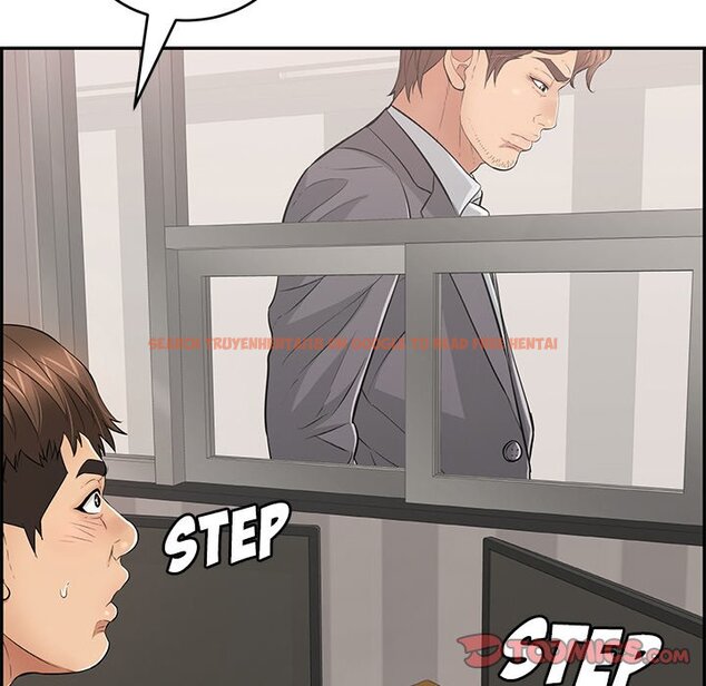 Read Hentai Image 87 336 in comic A Killer Woman - Chapter 108 - www.hentaitnt.net