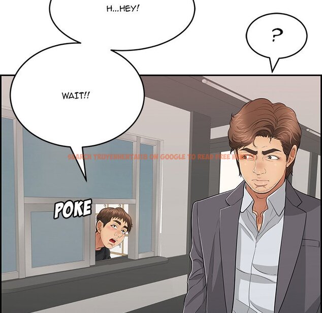 Read Hentai Image 89 336 in comic A Killer Woman - Chapter 108 - www.hentaitnt.net