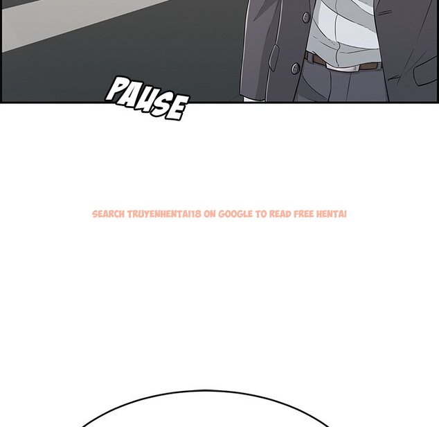 Read Hentai Image 90 336 in comic A Killer Woman - Chapter 108 - www.hentaitnt.net